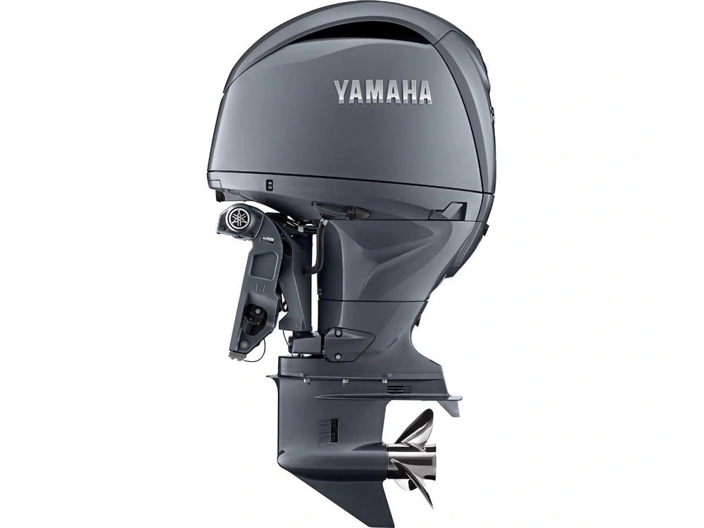 2026 Yamaha F200xcc alt