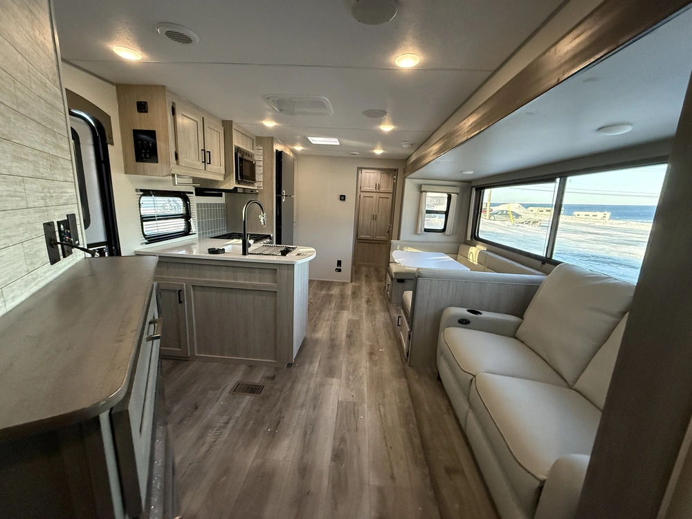 Catalina 293tqbs 2026 alt