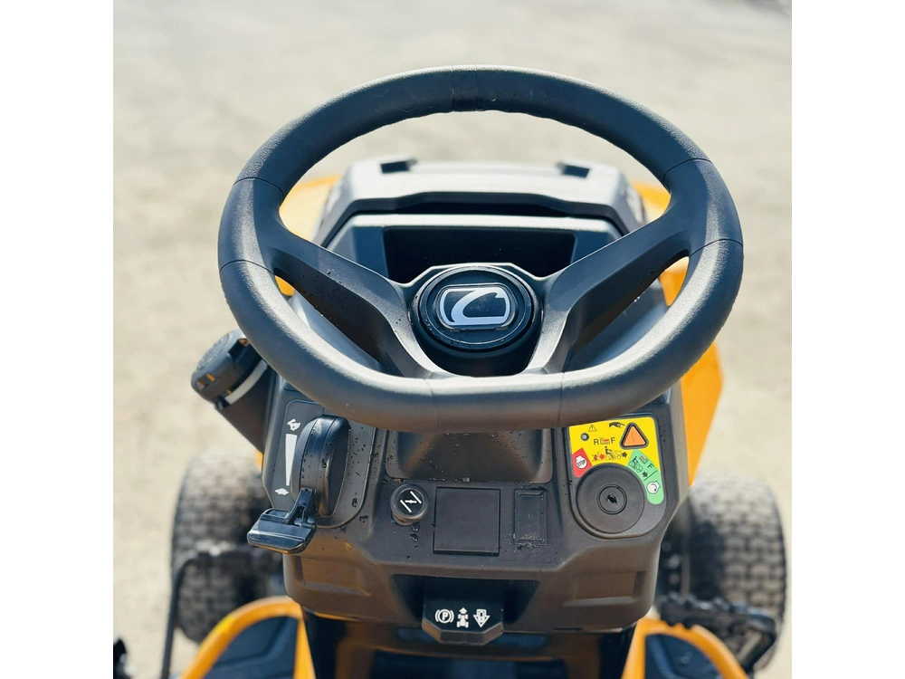 Cub Cadet Xt1 Lt46 13apa9tta10 2026 alt