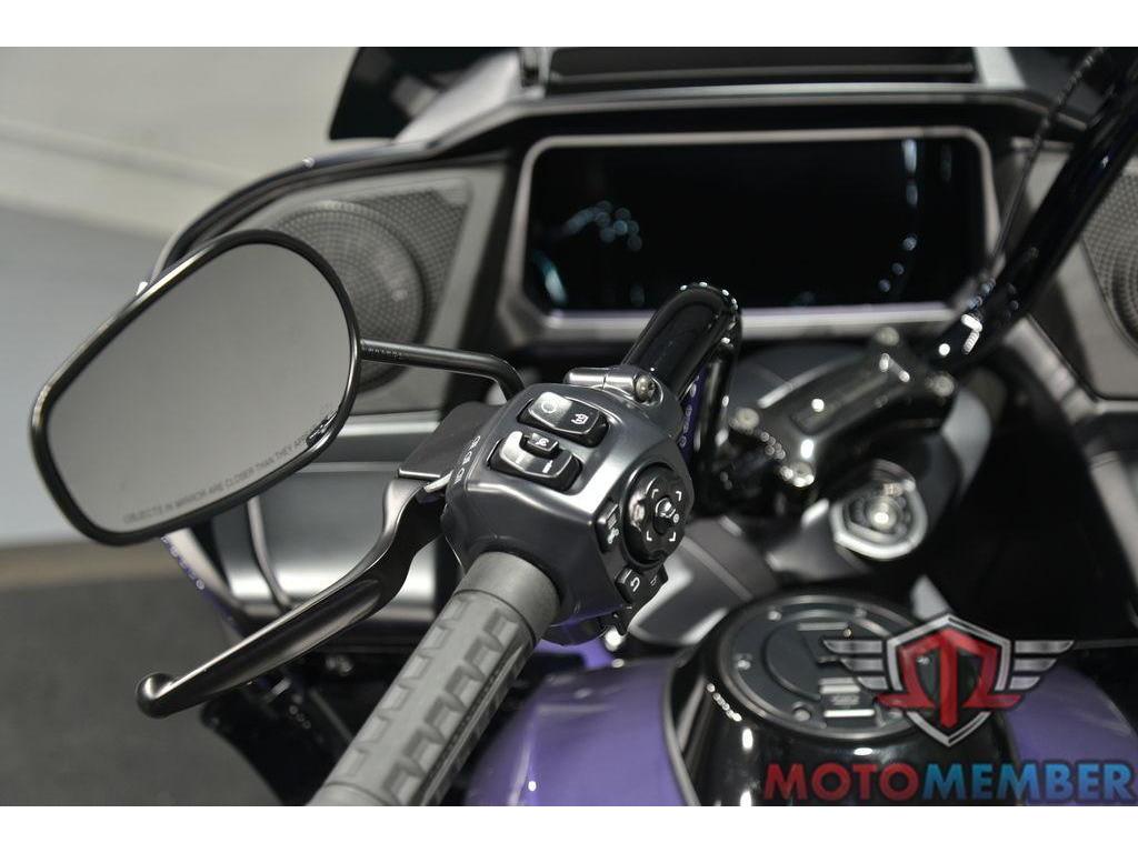 2026 Harley-Davidson Road Glide Base for Sale