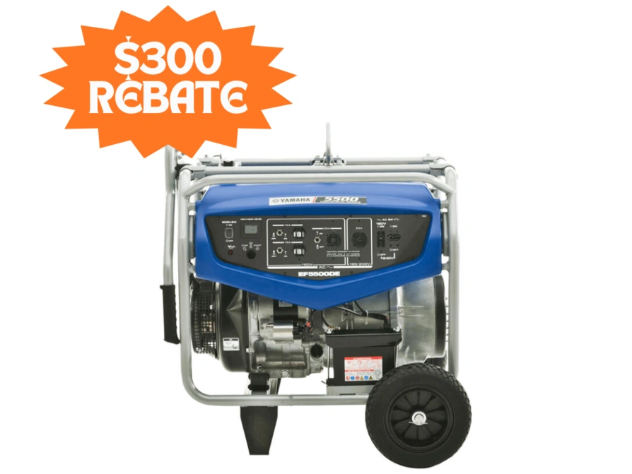 None Other Ef5500de alt