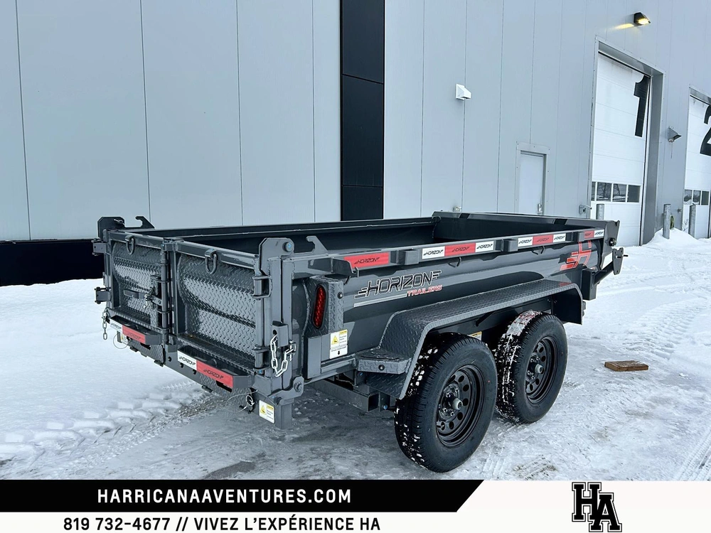 Horizon Hz5 10x60x18 Bp 3.5k2a 2026 alt