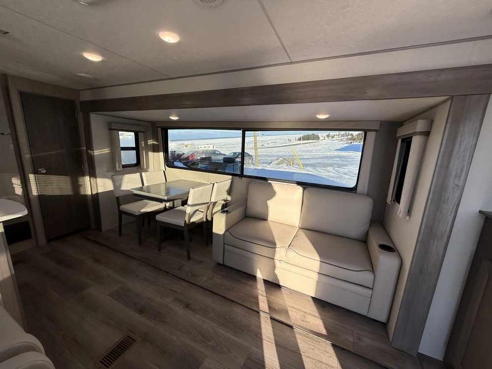 Catalina 303rkdsle 2026 alt