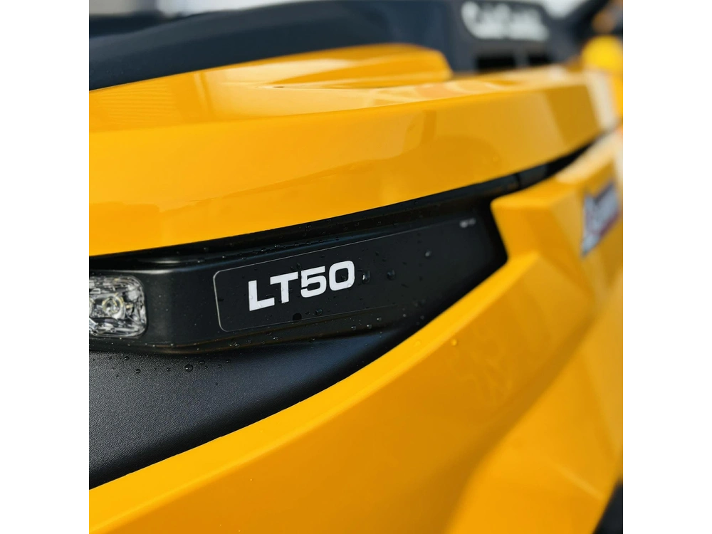 Cub Cadet Xt1 Lt50 Fab 13aqa1tla10 2026 alt