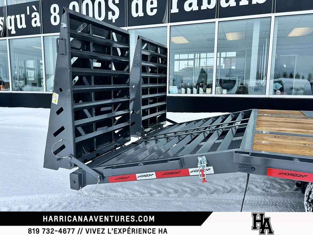 Horizon Fhz 32x102x34 Gn 10k 2026 alt