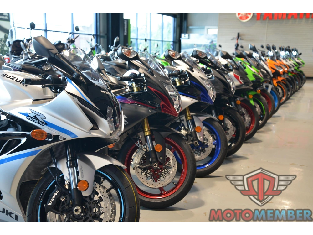 2024 Kawasaki Vulcan® 900 Classic Lt alt