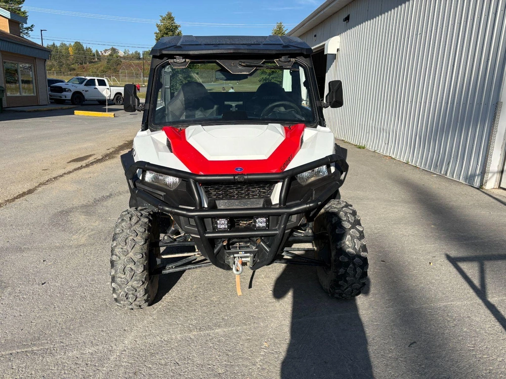 Polaris Polaris General 1000 Sport 1000 Sport 2023 alt