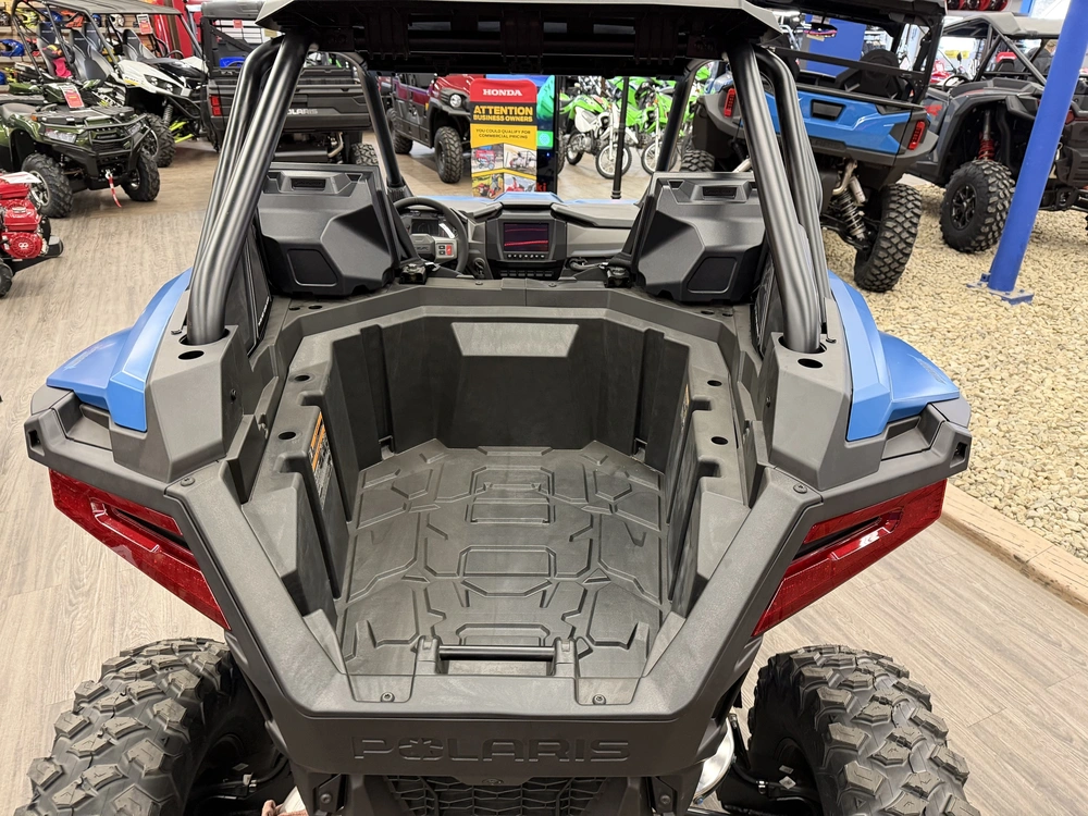 2026 Polaris Rzr Pro Xp Ultimate alt