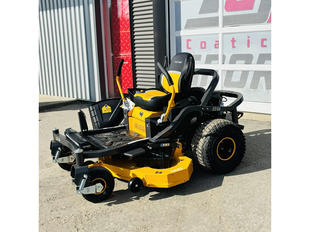 Cub Cadet Z3 54 17aiece3a10 2026 alt