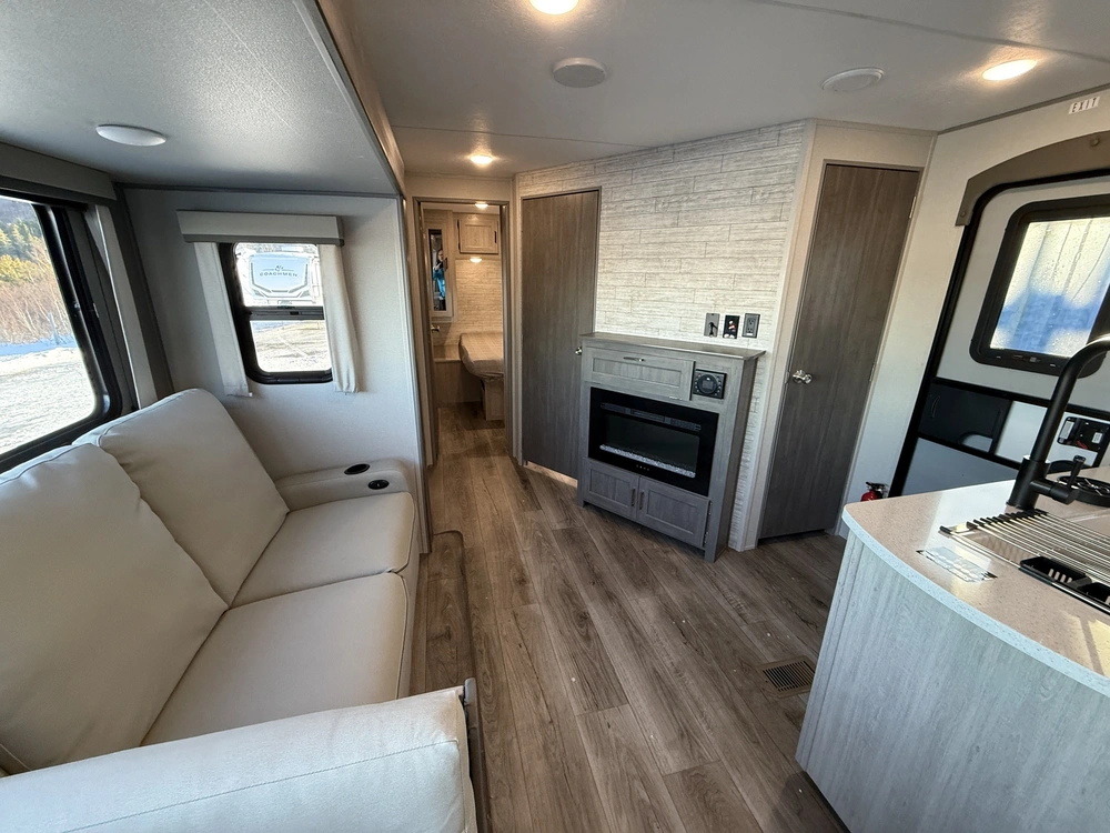 Catalina 293tqbs 2026 alt