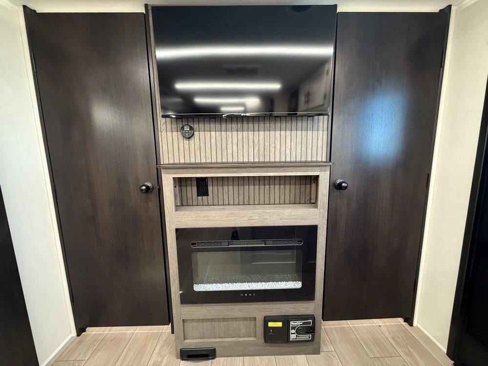 Alpha Wolf 280 Qbs 2026 alt