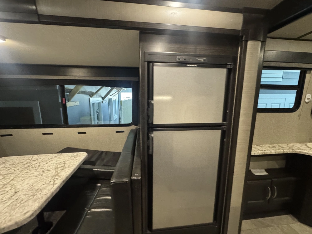 Grand Design Imagine 2500rl 2019 alt