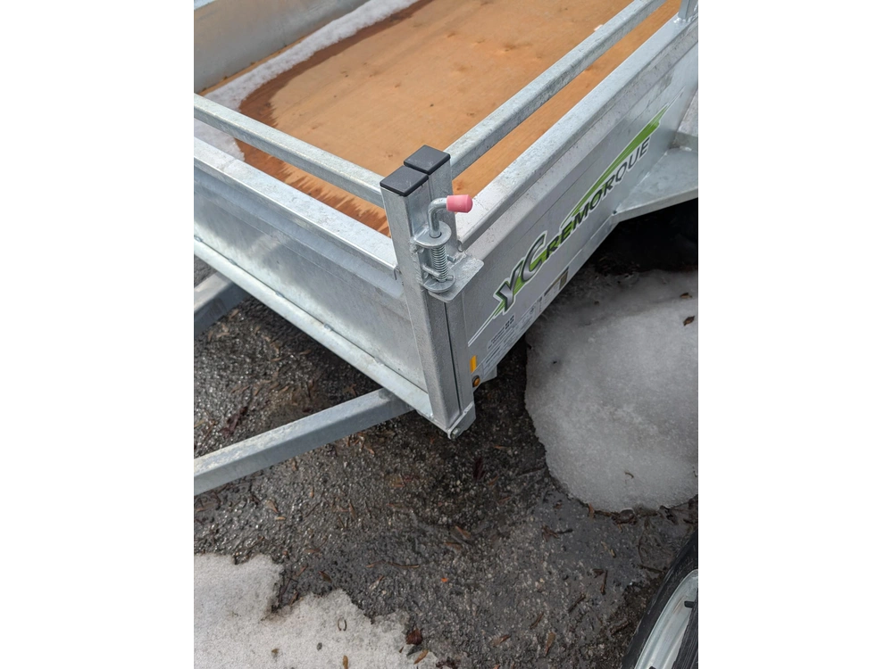 Ycremorque Yc60123g-2g 60x123 2 Essieux 2026 alt