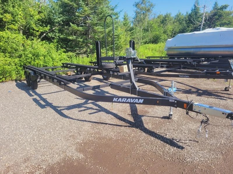 2023 Akona Lgtp-2225-db-45 alt