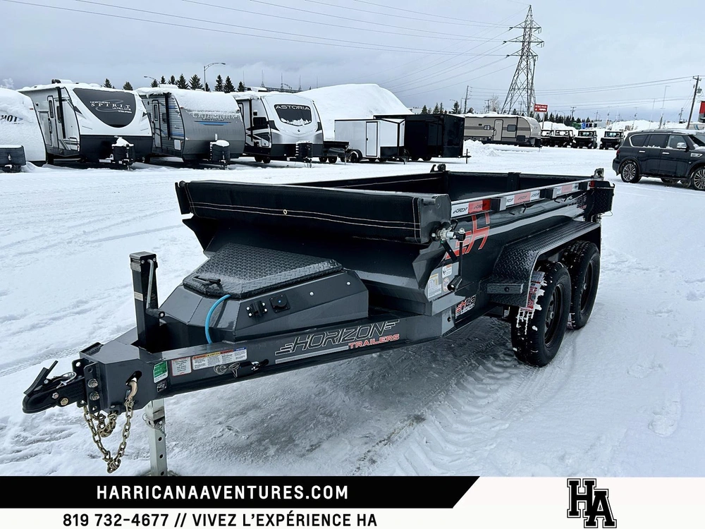 Horizon Hz5 10x60x18 Bp 3.5k2a 2026 alt