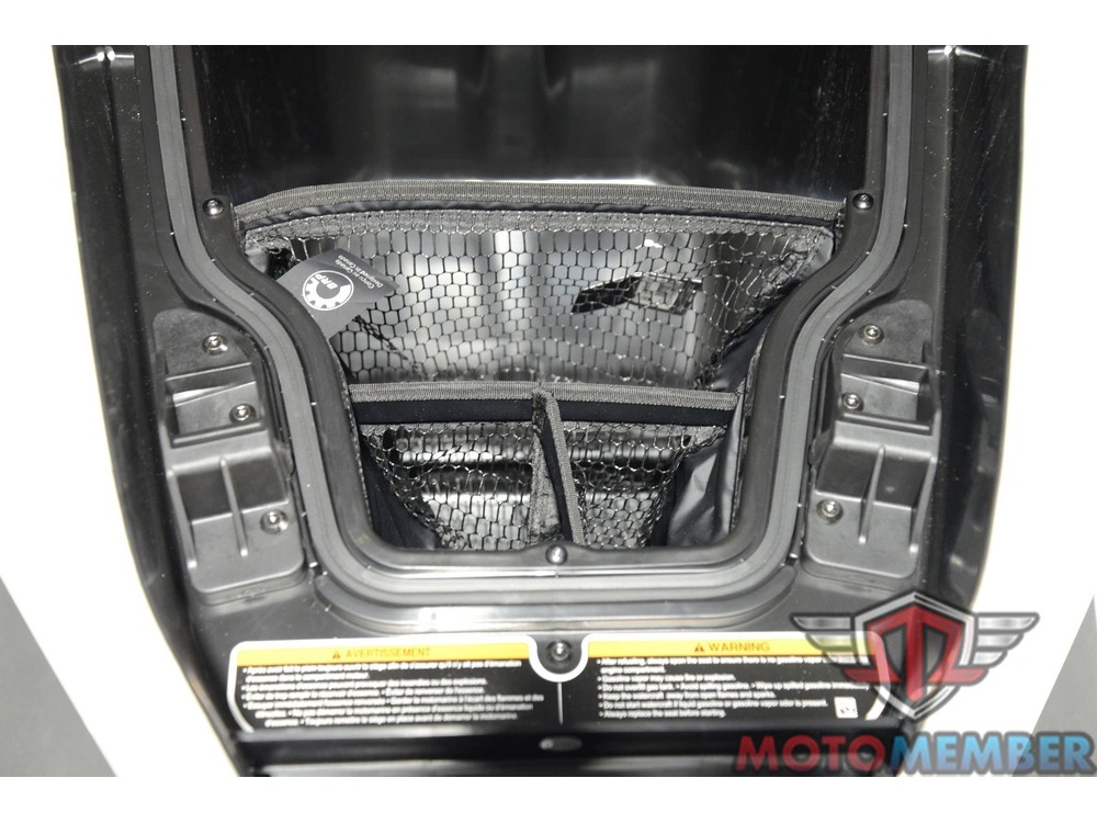 2026 Sea-doo Fishpro™ Sport 170 Ibr And Idf alt