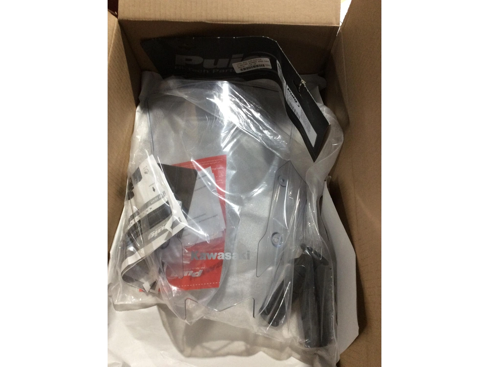 2024 Kawasaki Ninja 1000 Sx Abs Zx1000 alt