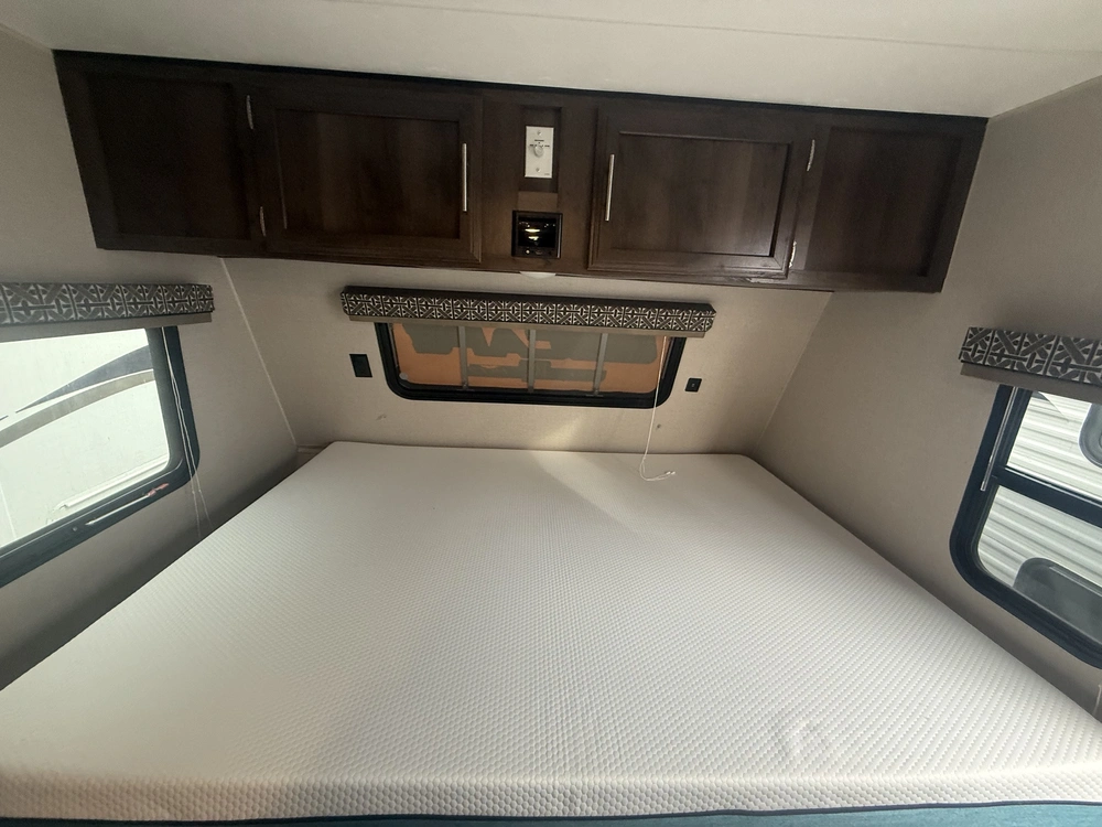 2018 Kz-rv Sportsmen Classic 191bh alt