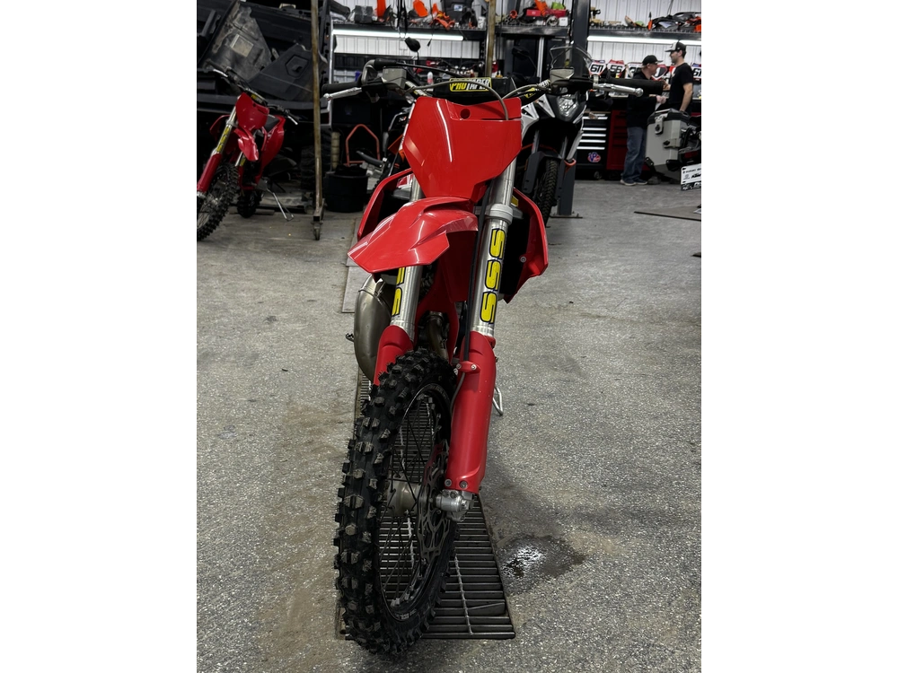 2023 Gasgas Mc 85 17/14 alt