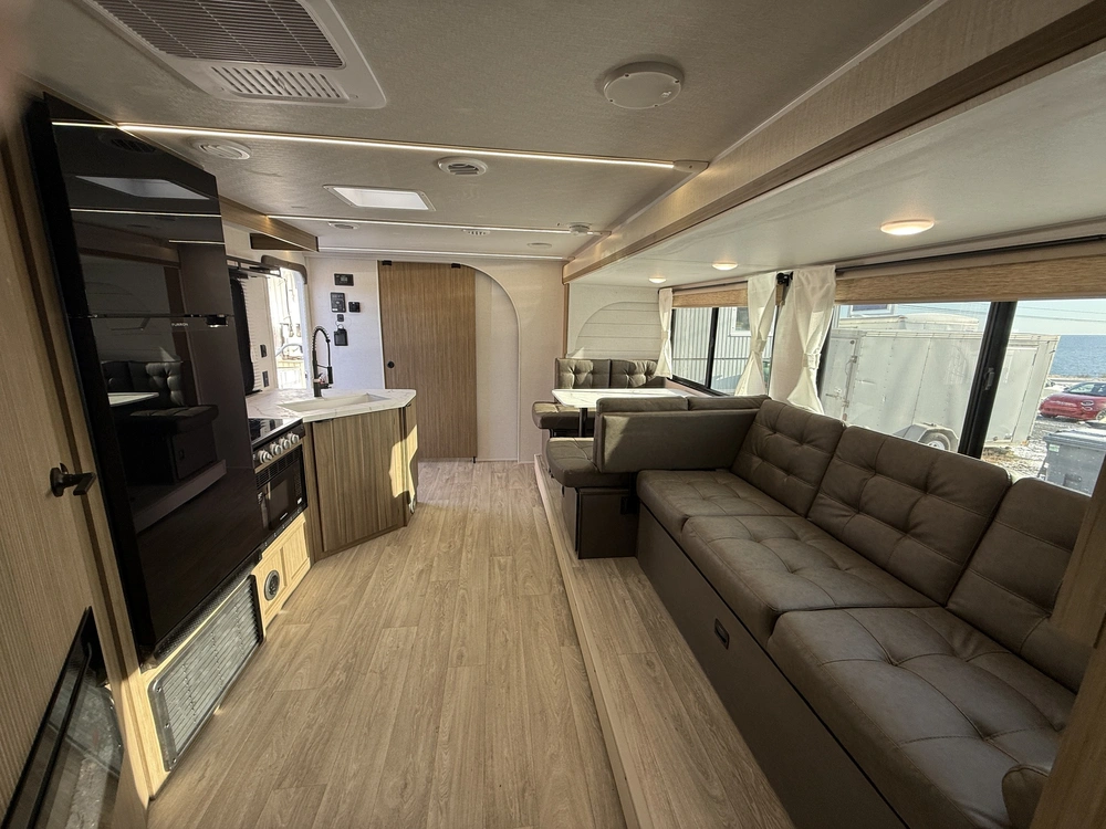 2026 Salem 25ice alt