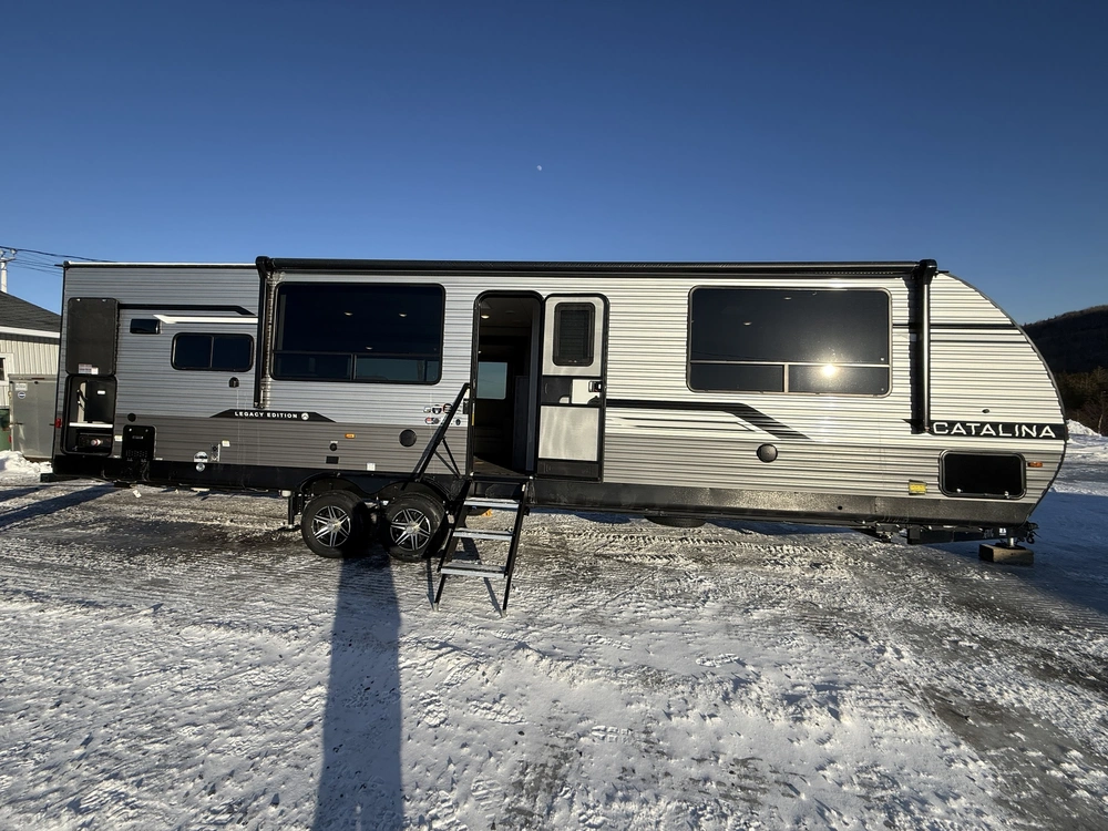 Catalina 303rkdsle 2026 alt