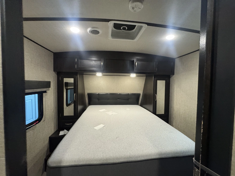 Grand Design Imagine 2500rl 2019 alt