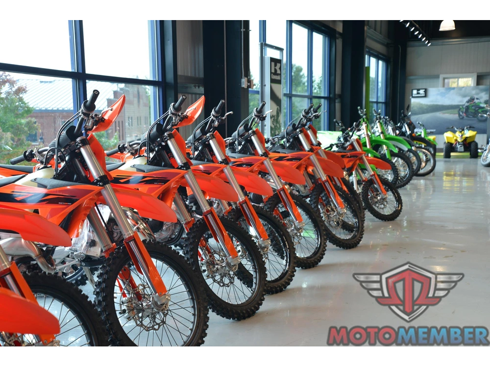 2024 Kawasaki Vulcan® 900 Classic Lt alt