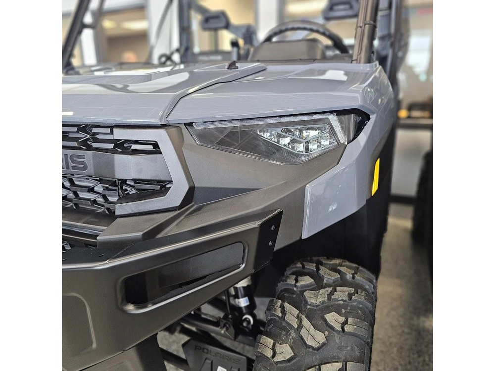 2026 Polaris Ranger Xp 1000 Premium alt