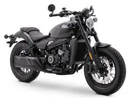 CFMOTO 450 CL-C  2026