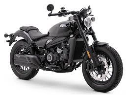 Cfmoto 450 Cl-c 2026 alt
