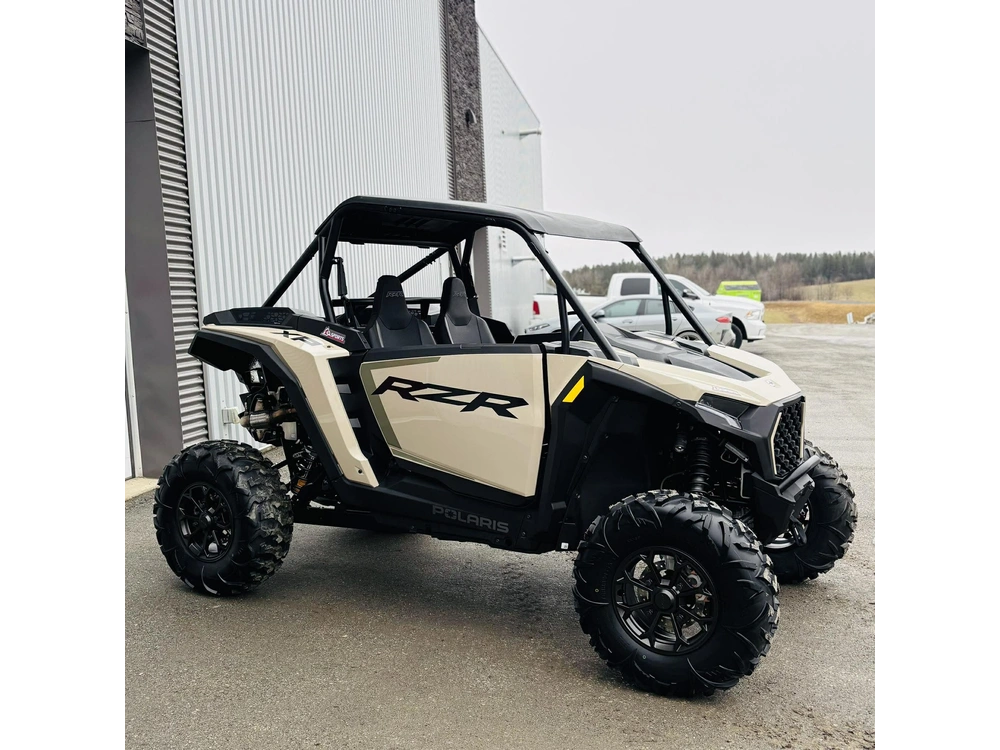 Polaris Rzr Xp 1000 Sport Z26nes99a6 2026 alt