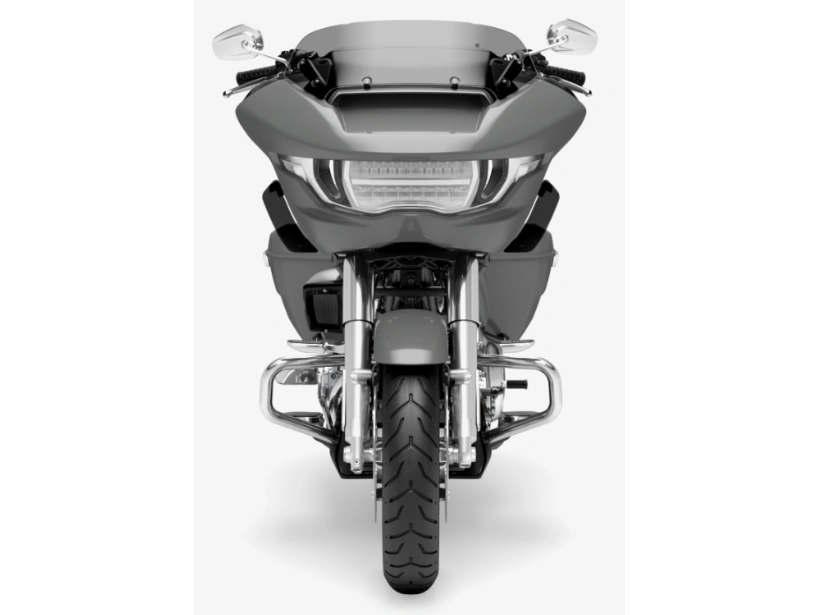 Harley-davidson Fltrx Road Glide 2026 alt