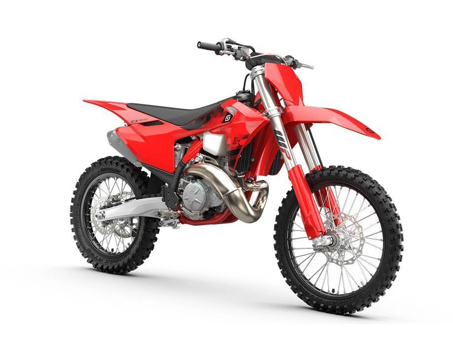 Gasgas Ex 300 2026 alt