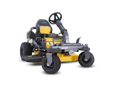 Cub Cadet Z2 42s Ultima Series™ Zs 2026 alt