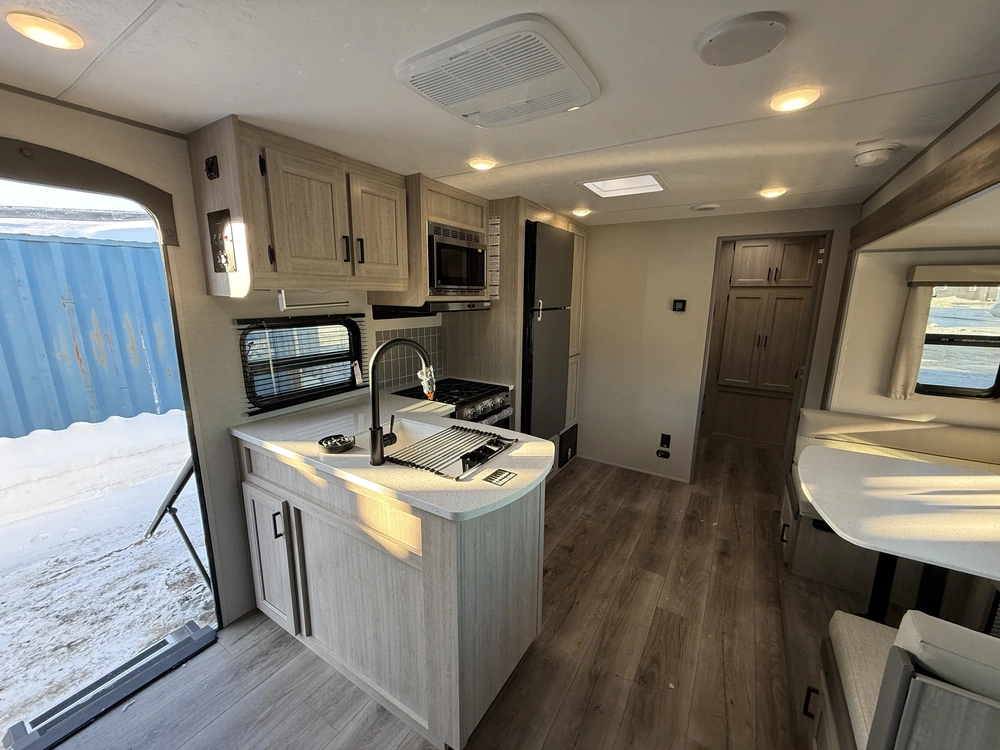 Catalina 293tqbs 2026 alt