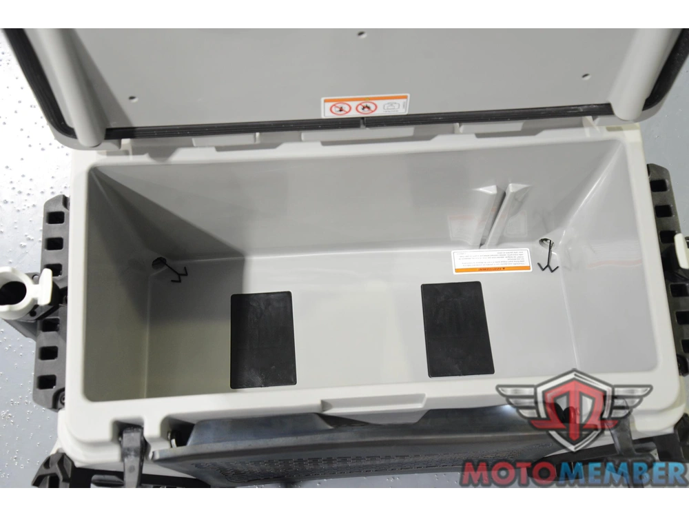 2026 Sea-doo Fishpro™ Sport 170 Ibr And Idf alt