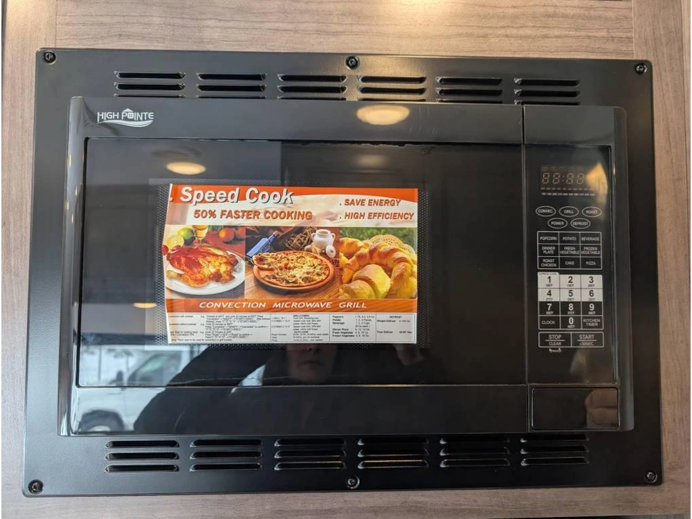 Jayco Redhawk 22cf 2025 alt