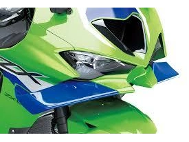 Kawasaki Ninja Zx-10r 2026 alt