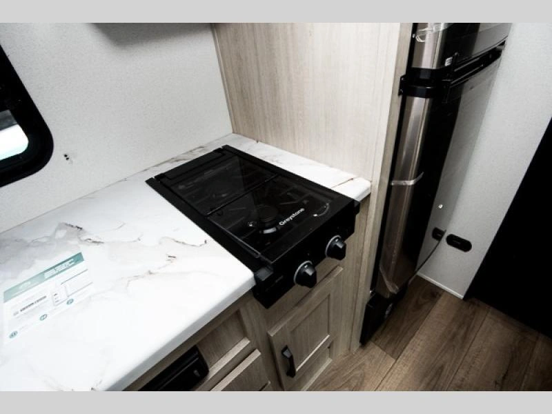 Puma 16 Bhce 2026 alt