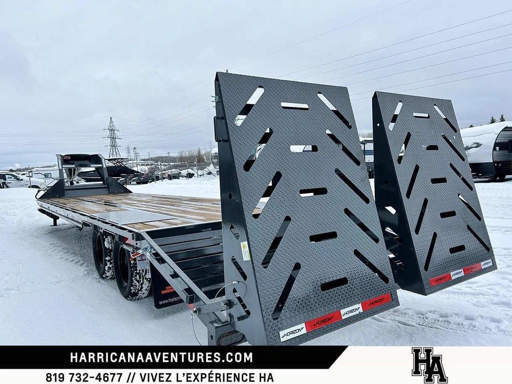 Horizon Fhz 32x102x34 Gn 10k 2026 alt