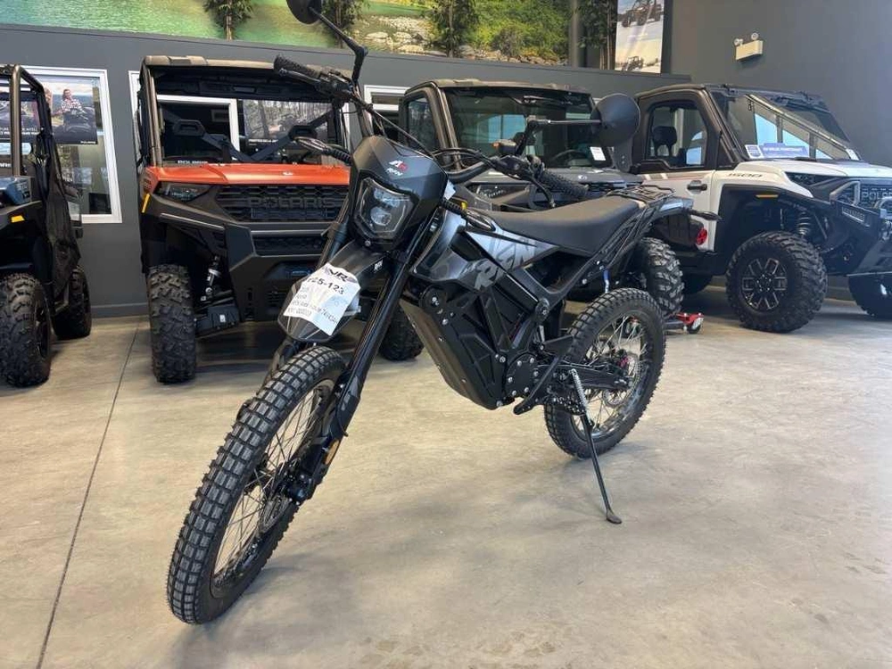 Apollo Motors Rfn Ares Route 74v43ah 2025 alt