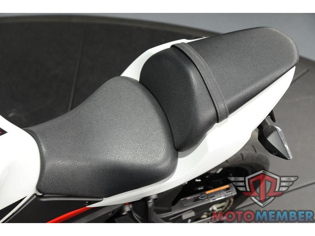 2022 Kawasaki Z650 ABS for Sale