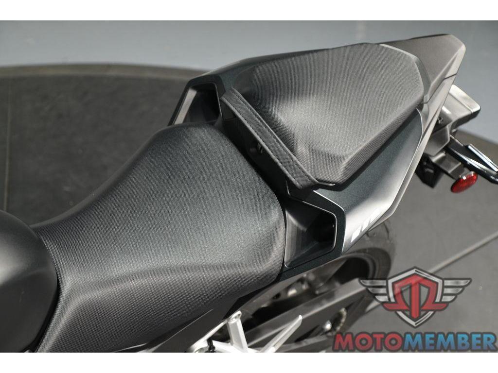 2024 Honda CB500F ABS for Sale