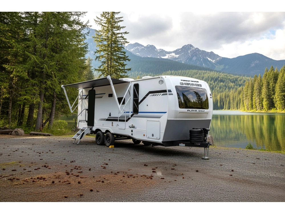 Alpha Wolf 280 Qbs 2026 alt