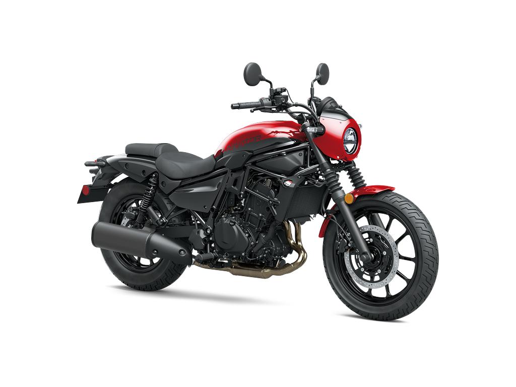 2026 Kawasaki Eliminator SE ABS for Sale in Purcellville, VA