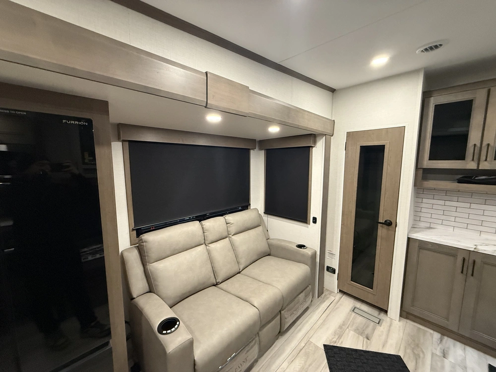 Kz-rv Durango H-t 232mld 2026 alt