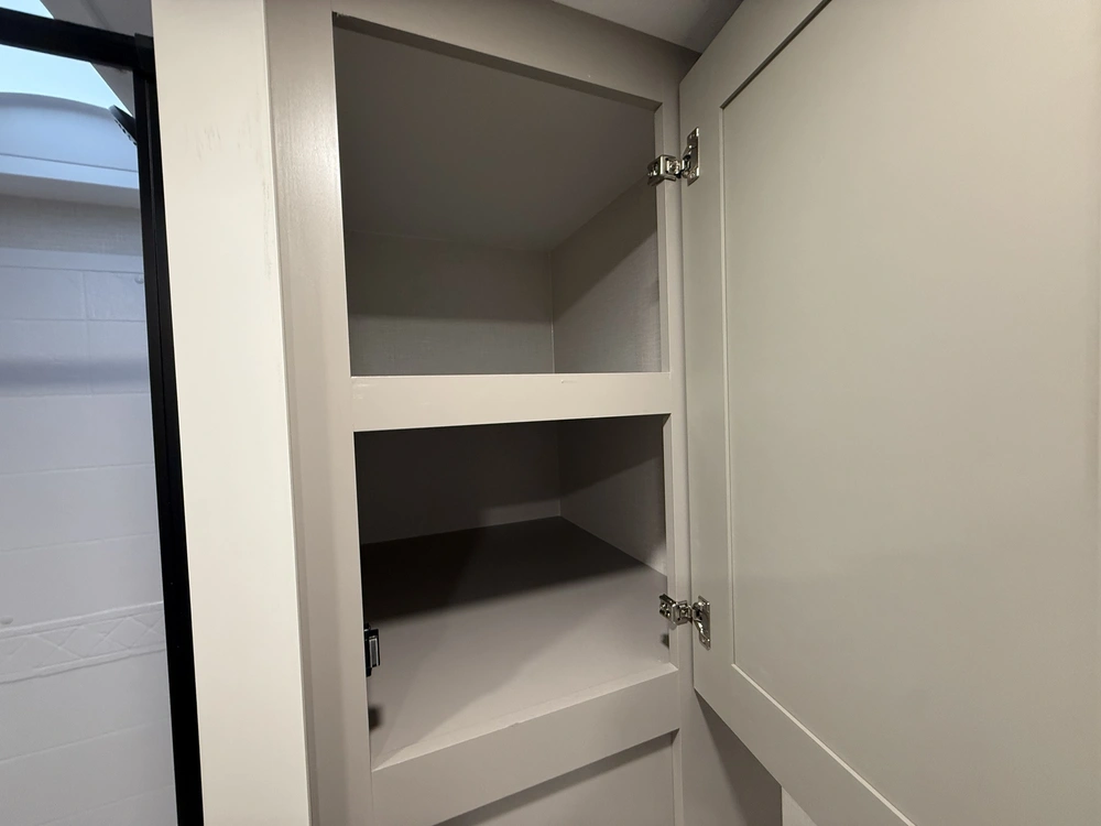 Kz-rv Durango H-t 232mld 2026 alt