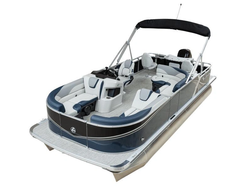 Legend Série Q 21 Rf 2026 alt