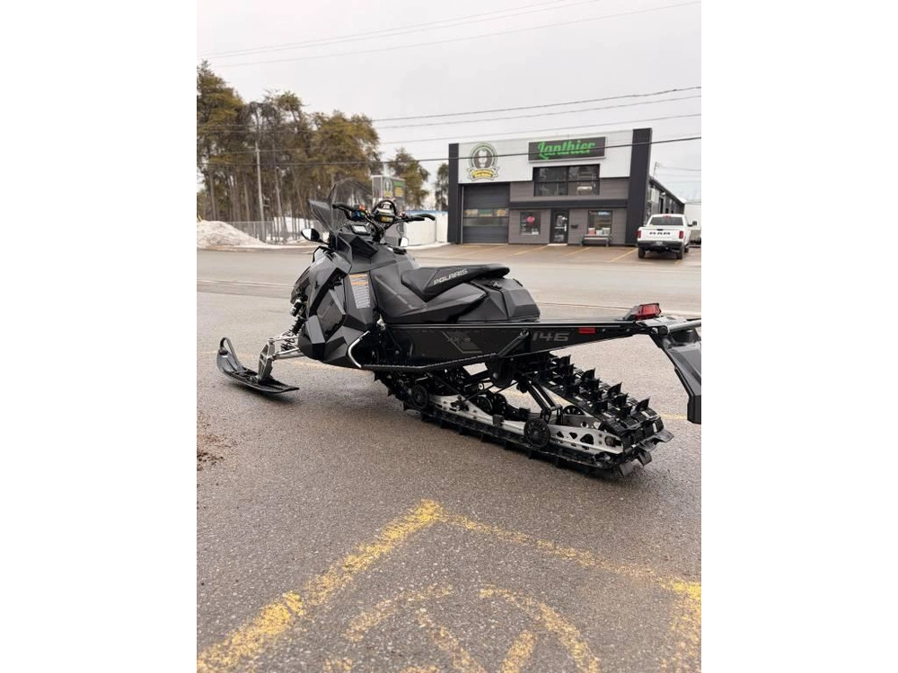 Polaris Sks 850 146 2020 alt