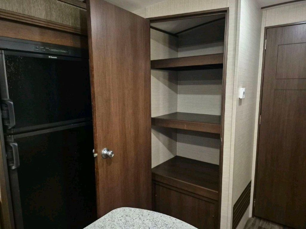 Keystone Rv Bullet Premier 26rbr 2015 alt